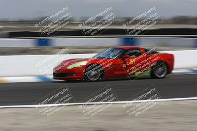 media/May-04-2025-BMW Club of San Diego (Sun) [[f50409f436]]/C group/Turn 6/